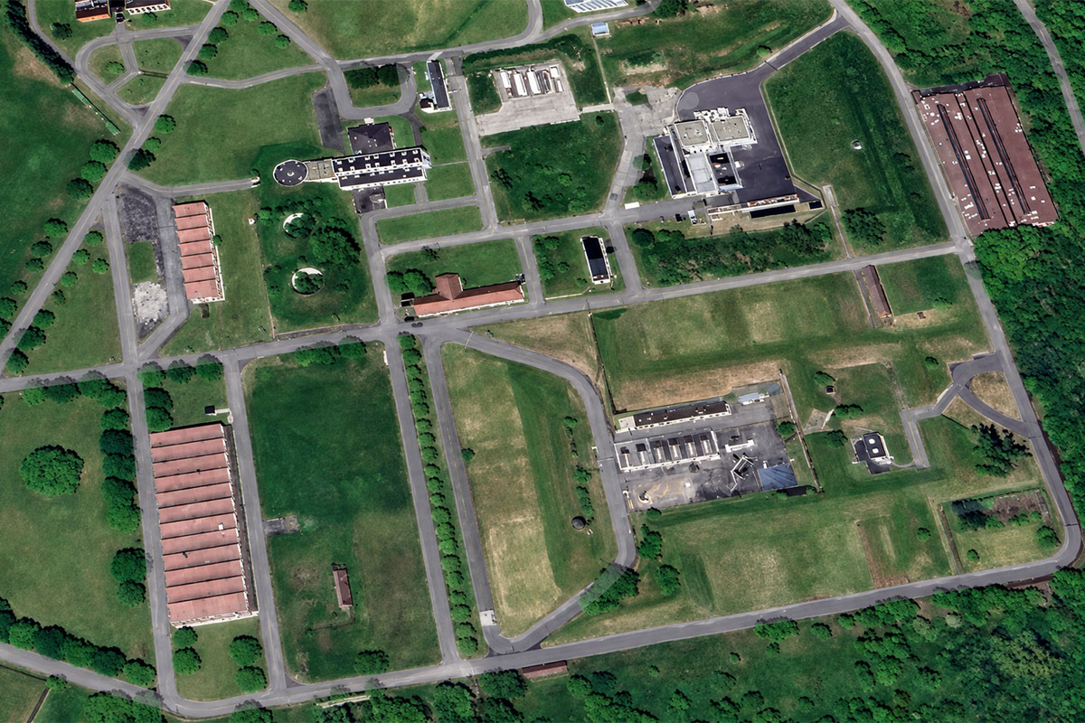 onera the french aerospace lab